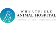 Wheatfield Animal Hospital