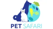 Pet Safari
