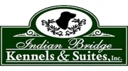 Indian Bridge Kennels & Suites