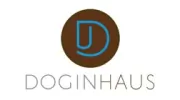 Doginhaus