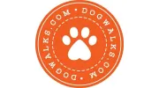 Dogwalks