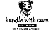 Handle With Care Dog Training