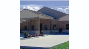 Enchanted Oaks Animal Hospital