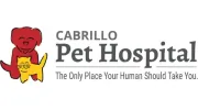 Cabrillo Pet Hospital