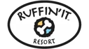 Ruffin It Resort