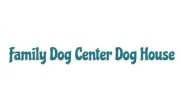Family Dog Center