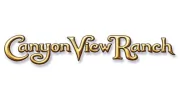 Canyon View Ranch
