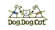 Dog Dog Cat