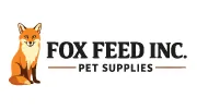 Fox Feed