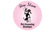 Bow Meow Pet Grooming Boutique
