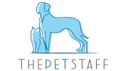 ThePetStaff
