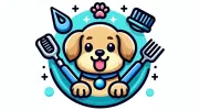 All About Styling Very Trendy K9s