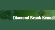 Diamond Brook Kennel