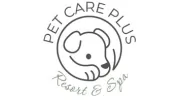Pet Care Plus