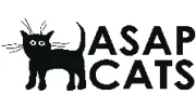 ASAP Cats