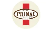Primal Pet Foods