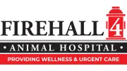 Firehall 4 Animal Hospital