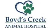 Boyd's Creek Animal Hospital