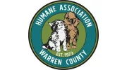 Humane Association of Warren County
