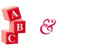 ABC Pet Resort & Spa