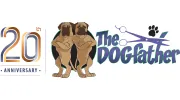 The Dogfather Mobile Grooming