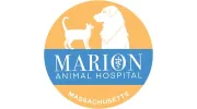 Marion Animal Hospital