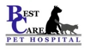Best Care Pet Hospital