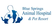 Blue Springs Animal Hospital & Pet Resort