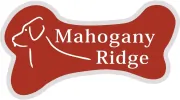 Mahogany Ridge-Home-Team Training