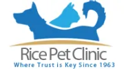 Rice Pet Clinic