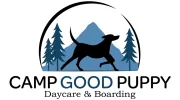 Camp Good Puppy