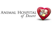 Animal Hospital of Desert