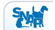 Spay Neuter Assistance Program