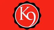 K9 University Chicago