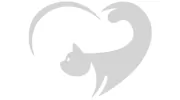 Sarasota Veterinary Center