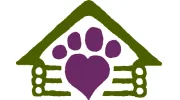 Adirondack Pet Lodge