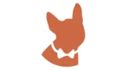 Four Seasons Pet Resort