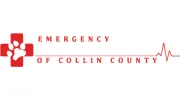 Emergency Animal Hospital of Collin County