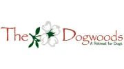 The Dogwoods
