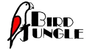 Bird Jungle