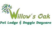 Willows Oak Pet Lodge & Doggie Daycare