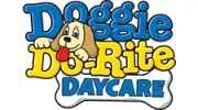 Doggie Do-Rite