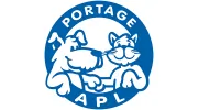 Portage Animal Protective League
