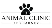 The Animal Clinic Of Kearney