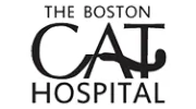 The Boston Cat Hospital