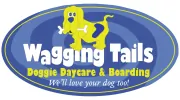 Wagging Tails Doggie Daycare & Boarding