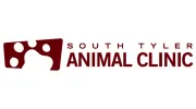 South Tyler Animal Clinic