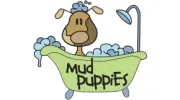 Mud Puppies