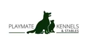 Playmate Kennels & Stables