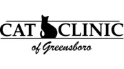 Cat Clinic of Greensboro
